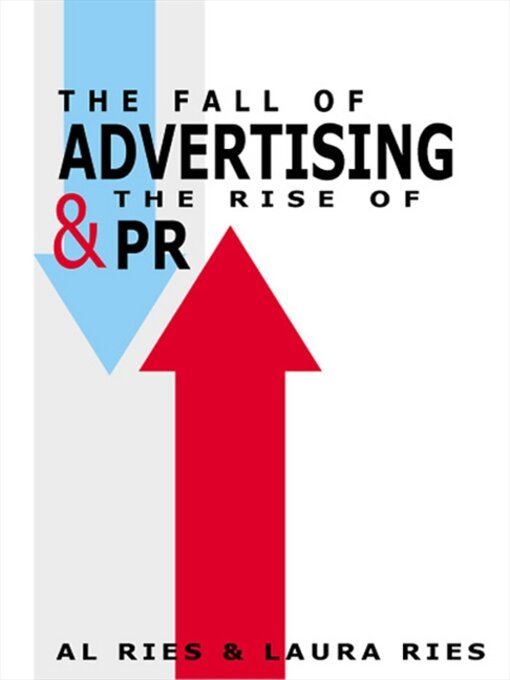 Click image to view full cover